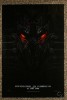 transformers 2-adv.JPG